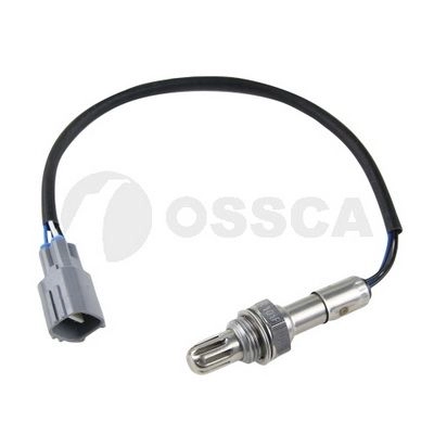 Лямбда зонд, кислородный датчик OSSCA O1 TPY3U 41678 1440505821