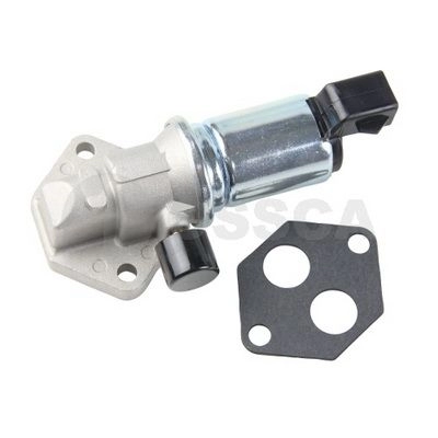 Регулятор холостого хода OSSCA 1440505823 HJN 9V1 41685