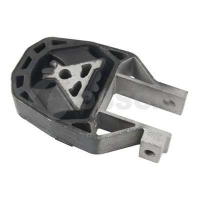 Подушка двигателя OSSCA 1424728948 39508 6915093395084 QZ85Y EJ