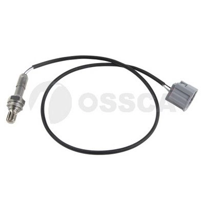 Лямбда зонд, кислородный датчик OSSCA XPNP IH 41698 1440505830