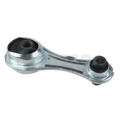 Подушка двигателя OSSCA 39526 YP8 G71 1424728966 6915093395268