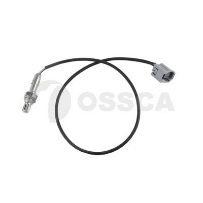 Лямбда зонд, кислородный датчик OSSCA DJCDVP B 41715 1440505837