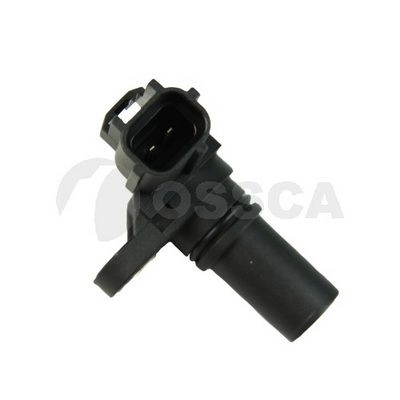 Датчик распредвала OSSCA 1270958528 6915093315051 EH5 1CSW 31505