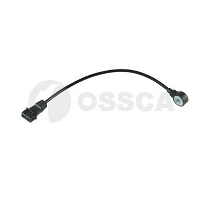 Датчик детонации OSSCA 1270958586 31540 6915093315402 RL7OQN I