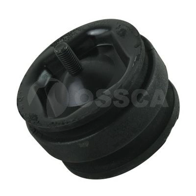 Подушка двигателя OSSCA 6915093395961 6OL N9JV 39596 1424729034