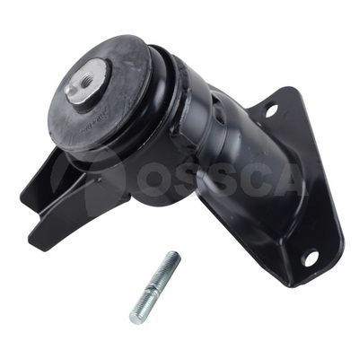 Подушка двигателя OSSCA 1424729040 39602 MYJ FZ 6915093396029