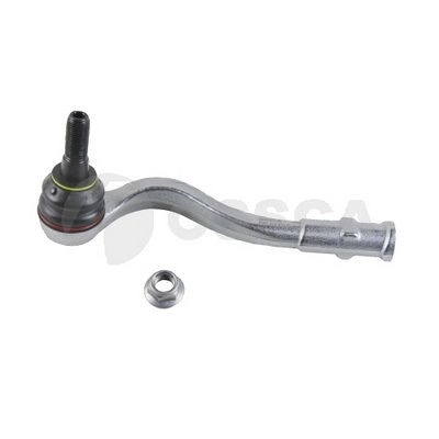 Рулевой наконечник OSSCA 42159 4R1R7 HE 1440505881