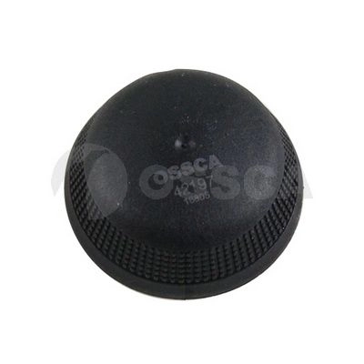 Контактная группа замка зажигания OSSCA 1440505887 5WB7 C2 42197