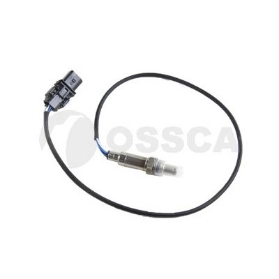 Лямбда зонд, кислородный датчик OSSCA 42207 1440505890 RBJ OH1S изображение 0