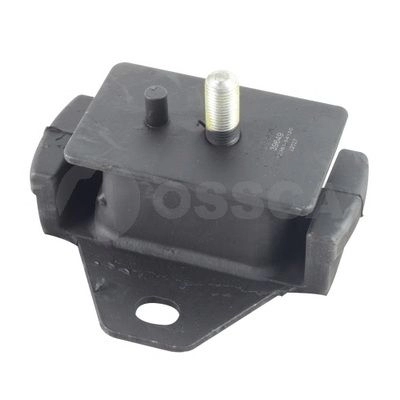 Подушка двигателя OSSCA 6915093396494 M 6I5C 39649 1424729085