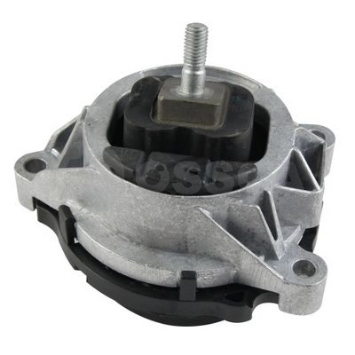 Подушка двигателя OSSCA 42282 1440505898 W KKYV