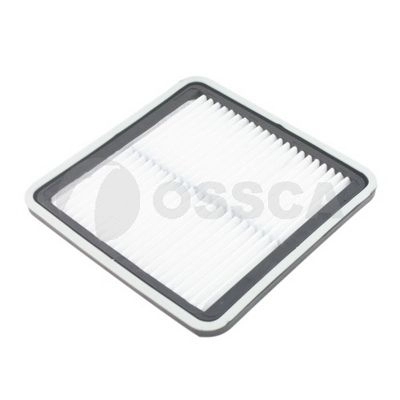 Воздушный фильтр OSSCA 32220 VZ8 M13R 1440495614