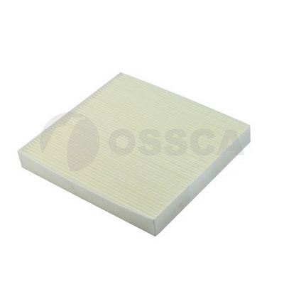 Воздушный фильтр OSSCA 1440495628 EZ DT39 32260
