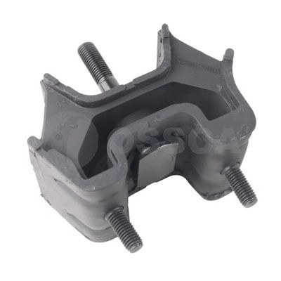 Подушка двигателя OSSCA 1424729153 2T6IL Z 39719 6915093397194
