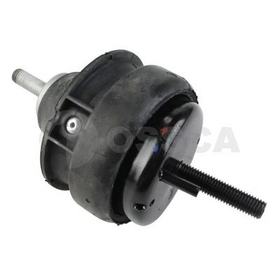 Подушка двигателя OSSCA 39720 SVV 43JE 1424729154 6915093397200
