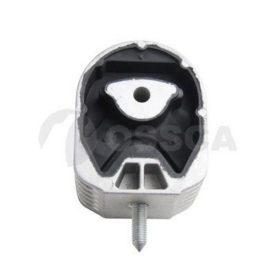 Подушка двигателя OSSCA MF 6B67Y 6915093397248 1424729158 39724