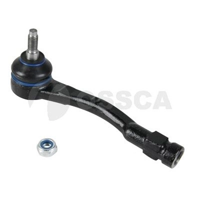 Рулевой наконечник OSSCA 42376 1440505941 PVX D24 изображение 0