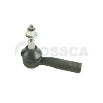 Рулевой наконечник OSSCA 1440505944 42389 S C9OOD4