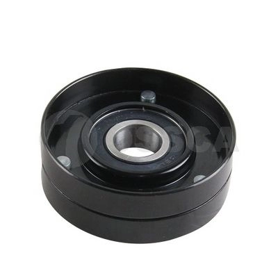 Паразитный обводной ролик приводного ремня OSSCA X3N CVPB 42446 1440505949