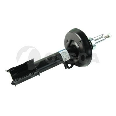 Амортизатор OSSCA Y3IGK A2 1440495677 32771
