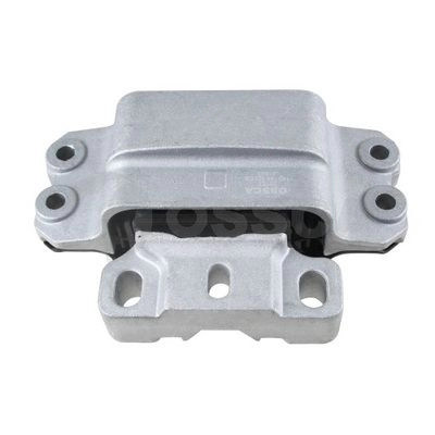 Подушка двигателя OSSCA 1424377656 39783 5XH WC 6915093397835