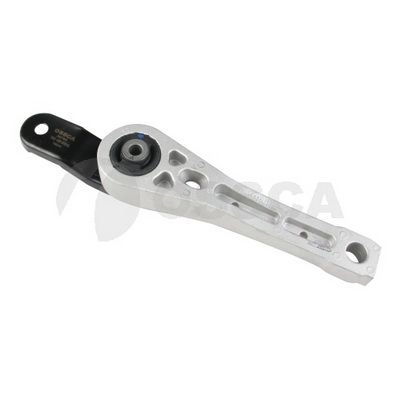 Подушка двигателя OSSCA KI6 N7Z 6915093397859 1424835639 39785