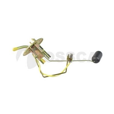 Датчик уровня топлива OSSCA 32812 6FZ J49 1440495696