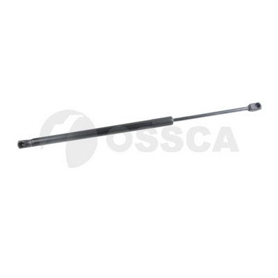 Амортизатор багажника OSSCA 1440495697 W0XA XUC 32822