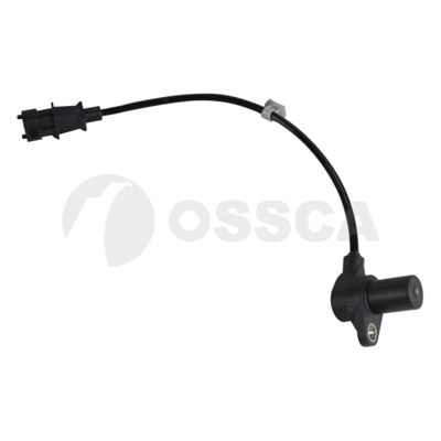 Датчик коленвала, импульсов OSSCA 6915093329690 1425076506 32969 P8Y QO7