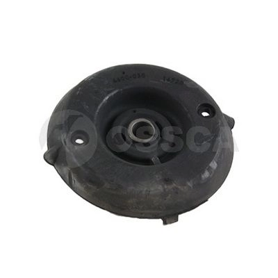 Опора стойки амортизатора OSSCA 42644 1440505979 5D WOFV изображение 0