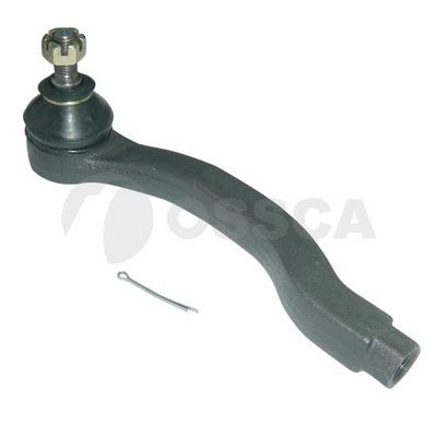 Рулевой наконечник OSSCA 6W0C GI7 42657 1440505982