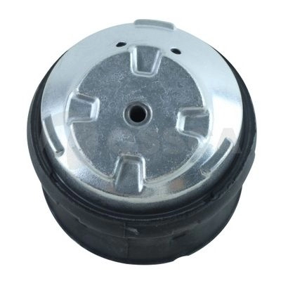 Подушка двигателя OSSCA 3 6J8R6J 6915093398177 1424835671 39817
