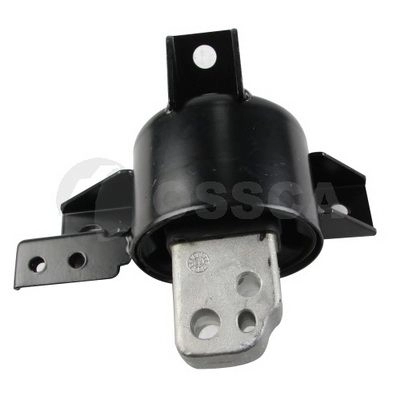 Подушка двигателя OSSCA V9642 X1 1424835684 39830 6915093398306