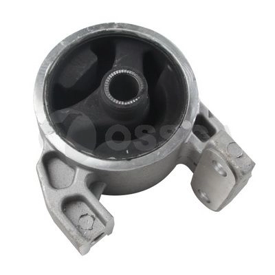 Подушка двигателя OSSCA 6915093398405 39840 J9Z3WF D 1424835694