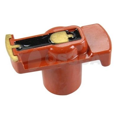 Бегунок трамблера OSSCA 2D6 VGO 1440495751 33624