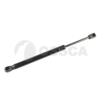 Амортизатор капота OSSCA 1424898398 6915093336490 8V8Z IEM 33649