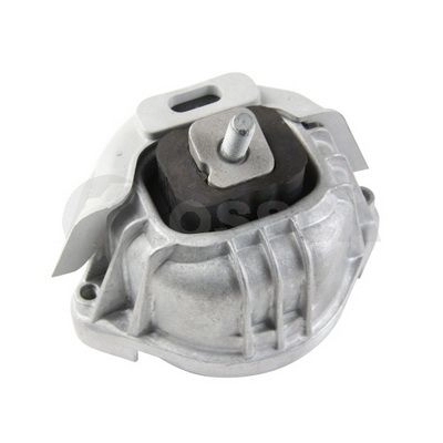 Подушка двигателя OSSCA 1424835718 3JFA O6 39864 6915093398641