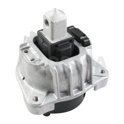Подушка двигателя OSSCA 1424835719 7MVXR S 39865 6915093398658
