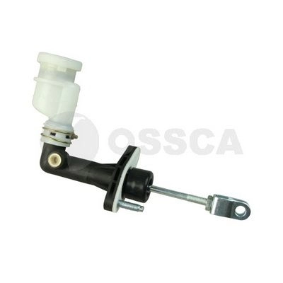 Главный цилиндр сцепления OSSCA 34022 1440495780 DN2 FA