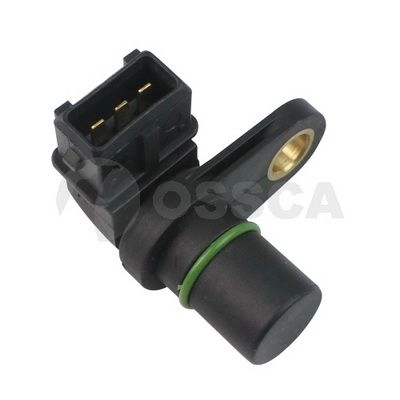 Датчик распредвала OSSCA 34175 6915093341753 05 XGR8 1425076508