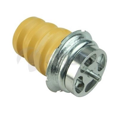 Отбойник амортизатора OSSCA 1440495799 34207 1C3L6 TA