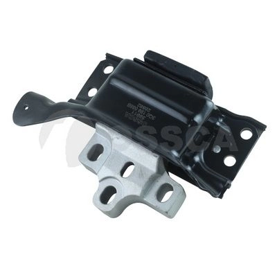 Подушка двигателя OSSCA 39911 6915093399112 YL DYF 1424377658