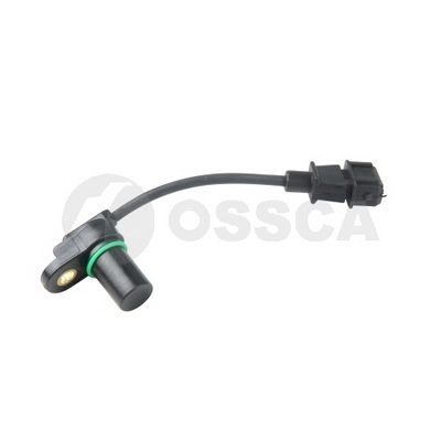 Датчик распредвала OSSCA XG ZHXI4 6915093343580 1425076512 34358