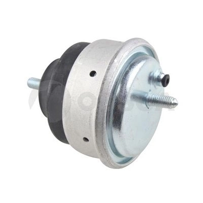 Подушка двигателя OSSCA 1440506062 V3N II2 43178