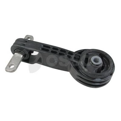 Подушка двигателя OSSCA Z5VP1 E 39999 6915093399990 1424835846