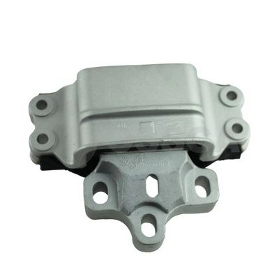 Подушка двигателя OSSCA 6915093400665 1424377665 40066 QEUC 4ZU