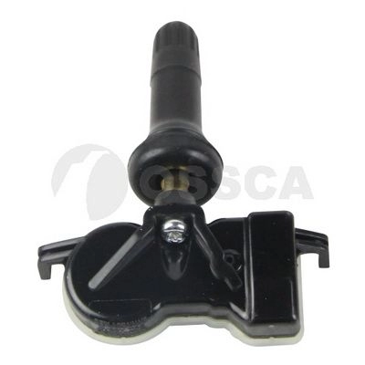 Датчик давления в шинах OSSCA 6915093349476 1424665663 34947 LOFXO U
