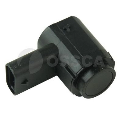 Датчик парковки OSSCA 35068 H1HF 2DC 1440495885