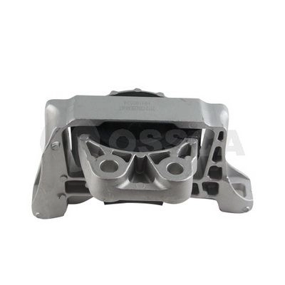 Подушка двигателя OSSCA 1440506145 BW RKOO 44016