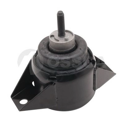 Подушка двигателя OSSCA 6915093401433 1424782095 40143 LD 6O2